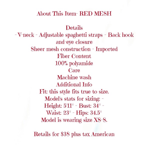 JOES JEANS RESELLERS BOX $65.00 for $418 USD VALUE - Picture 12 of 13